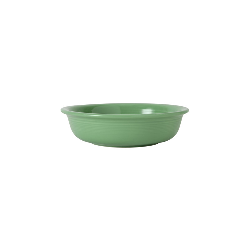 Concentrix 19-Ounce Soup Bowl, Cilantro