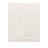 Runner Murry Beige Rug