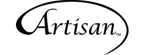 Logo Artisan