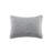 Shore 3-Piece Embossed Quilt Set-1278968659-1278968654