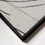 Scratched #1 Print by Alma-179746662-179744923