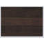 Mobilier de salon moderne 1Pc