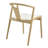 Ambra Upholstered Dining Chair-1386573116-1358286445