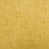 Mustard Polyester Blend is out of stock