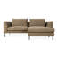 Renfrew Loft Bi-Sectional-81194312