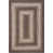Brown/Beige/Ivory