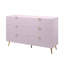 Commode