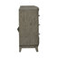 Commode 6 tiroirs Drelan-129743172