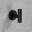 5 - Piece Bathroom Hardware Set-973352330