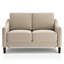 Causeuse Heffington Aliyah-388916031