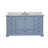 Larosa 60'' Single Bathroom Vanity with Top-1641555920-1717566376