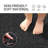 Whitting Indoor / Outdoor Rug-125389777