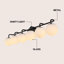 Coiffeuse Sommers Louis-141138223-179782006