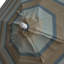 Parasol de marché 7,5'-1004411625-1004411635-1004411605