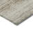 Malek Abstract Indoor / Outdoor Rug-95999806
