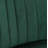 Swivel Velvet Upholstered Counter & Bar Stool-1754780835-1750016729
