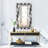 Mirror-40100674