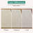 Textured Fringed Area Rug-133208089-103937190