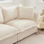 Luxury Luxury Chenille Luxury