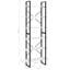 Arrayah Cabinet-1075973855-1075973667