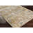 Hagenah Abstract Indoor Rug-377162790
