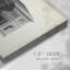 Richardson Architecture III-Gallery, toile tendue-1297258566