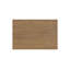Lillian 84" Wood Sideboard