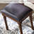 Arvelo Vanity