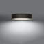 Skala Semi Flush Mount-633430366-600819478