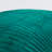 Velvet Pleated Throw Pillow Cover-1722606645