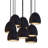 Lustre 8 lumières Clay-828319281-827450105-827450086