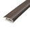 Moulure pour escalier en vinyle Performance Performance