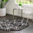 Tucson Geometric Indoor Rug-1096840243