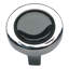 Spa 1-1/4" Diameter Round Knob-851295123-847823018