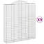 200 cm H x 200 cm W-1013037996