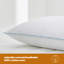 Silentnight Pocket Sprung Pillows
