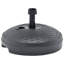 Clary 2.7kg Plastic Free Standing Umbrella Base-1098681948