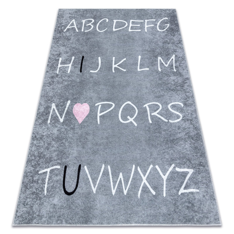 Findlay Area Rug, Rectangular 200 x 290cm