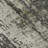 Premium Machine Washable Prisco Taupe Rug-1835206745