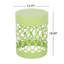 Table d'appoint Asbel-126228806-129674968
