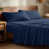 Dark Blue is out of stock