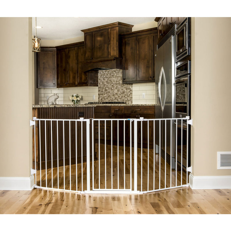 Safety Gate