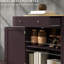Buffet de comptoir Modern Modern
