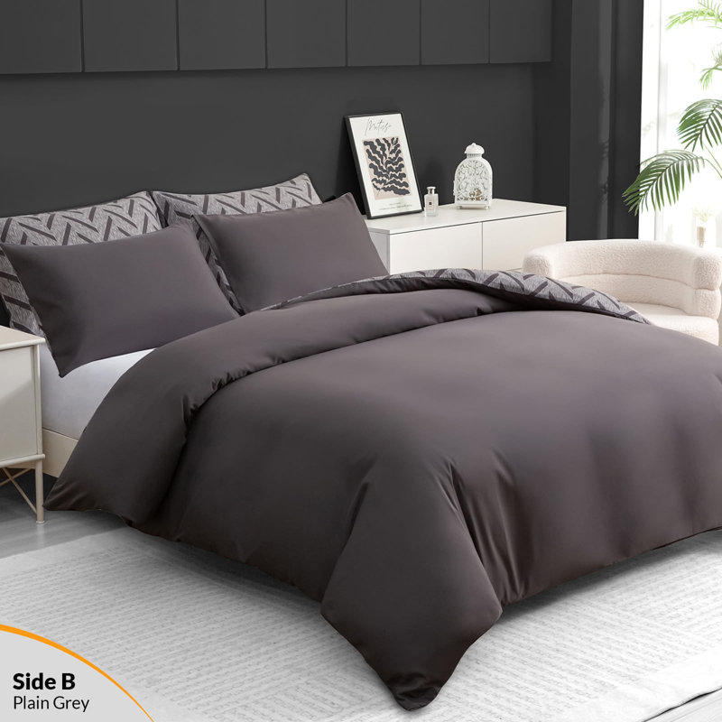 Machine Woven Sheet Set