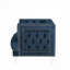 Chaise Ansario-100779707