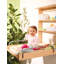 Dschungelbaby Changing Table-9271126