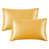 Ochre is out of stock