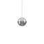 Lodes Random Solo 12 Suspension Lamp Low-V-967542830