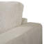 Laighla 4 Seater Sofa & Chaise-1625930607-1625930606-1625930593