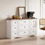  Console réglable 57 po Dorset -1254777365